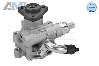 Насос ГУР (1146310034) MEYLE для Volkswagen Touareg I (2003-2010)