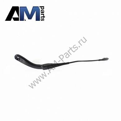 Рычаг стеклоочистителя правый BMW 1 серии F21 рестайлинг (5 дверей) 61617239520