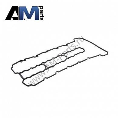 Прокладка клапанной крышки 11127565286 на BMW X6 (E71) 35iX N54