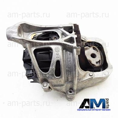 Гидроопора для Audi Q7 II 4M0199372FEЗаказать оригинальную гидроопору Audi Q7 II 4M0199372FE- Подбор по VIN