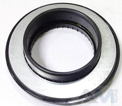 Упорный шарикоподшипник для Volkswagen Transporter 7E0412249BКупить упорный шарикоподшипник Volkswagen Transporter 7E0412249B- Доставка за МКАД