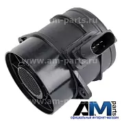 Расходомер воздуха (BOSCH) 0281002896 для Mb Sprinter (W906) 311CDI (184 л.с.)