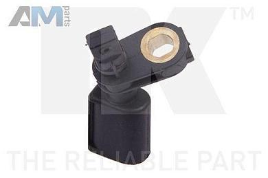 Датчик ABS передний левый (294721) NK для Volkswagen Tiguan II (2020-2025)