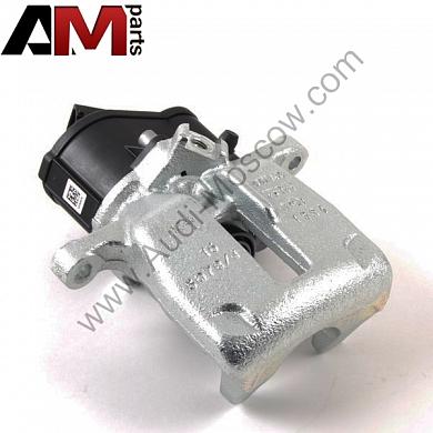 Корпус тор для Volkswagen Tiguan 5N0615403Купить оригинальный корпус тор Volkswagen Tiguan 5N0615403- Лучшие условия