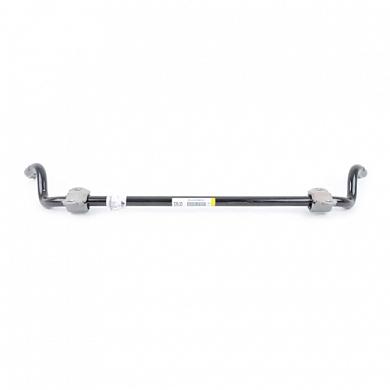 Стабилизатор передний A2043230765 Mercedes C-klasse 2006-2011