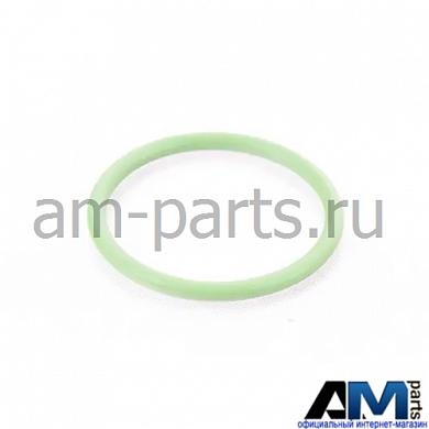 Прокладка для автомобилей концерна VAG WHT001386Купить оригинальную прокладку для VAG WHT001386- Бесплатная доставка