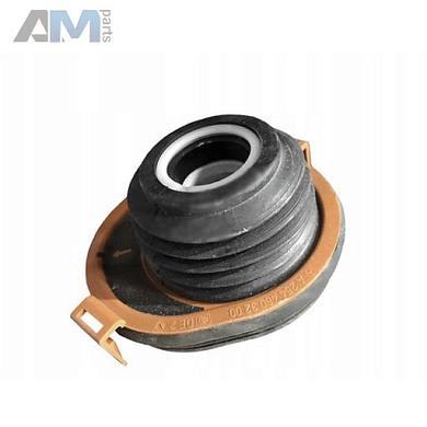 Манжета рулевой колонки на Mercedes GLC Coupe 2016-2023 A2544603200