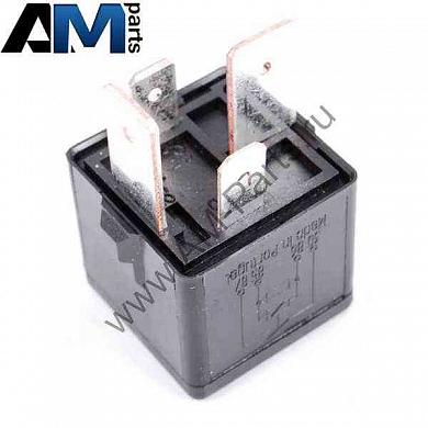 Реле №460 Пассат Б6 1K0951253A