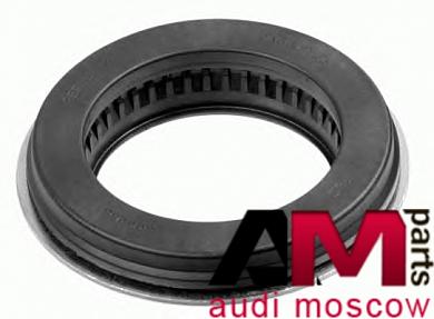 Опорный подшипник подшипник Ауди Q3 (8U) 88751L BOGE