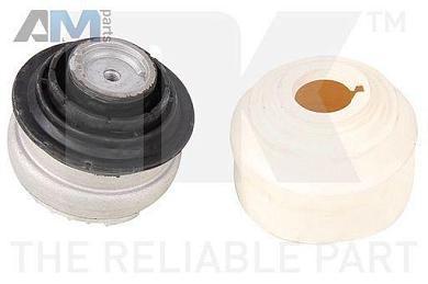 Опора двигателя (NK) 59733006 для Mb E-klasse 2002-2009 III (W211) E230 (204 л.с.)