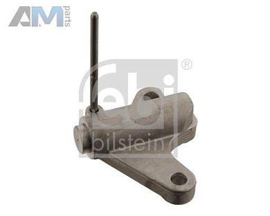 Натяжитель цепи ГРМ FEBI (25416) Volkswagen Touareg II (2011-2014) 3.0TDI