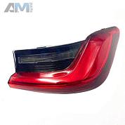 Задний фонарь на крыле справа 63217420450 BMW 3 серии G20/21