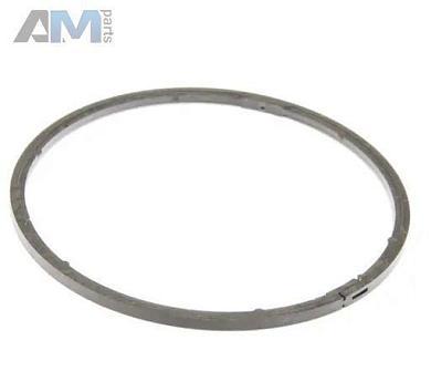 Манжетное уплотнение сцепления 02E323557B  Volkswagen Tiguan II (2020-2025) DQ250 (6-АКП DSG)