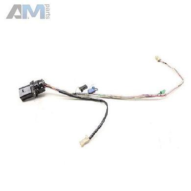 Жгут проводов для автомобилей концерна VAG 0C8927363AЗаказать оригинальный жгут проводов для Volkswagen-Audi-Skoda 0C8927363A- Подбор по VIN