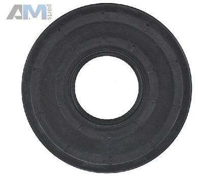 Уплотнение фрикционной муфты 0CK141738A Audi A6 (C8) 2018-2025 0CJ/0CK (7-АКП DSG)