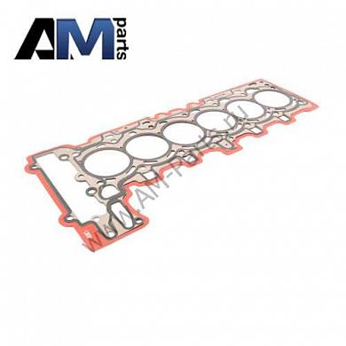 Прокладка ГБЦ 11127553210 на BMW (F25) 28iX N52N