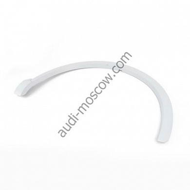 Накладка колесной арки прав.пер. для Audi Q3 8U0853718AGRUКупить накладку колесную арки правпер. Audi Q3 8U0853718AGRU- Детали в наличии и под заказ