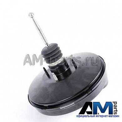 Усилитель тормозного привода для автомобилей концерна VAG 1J1614106JКупить оригинальную усилитель тормозного привода для Ауди-Фольксваген-Шкода 1J1614106J- Быстрая доставка