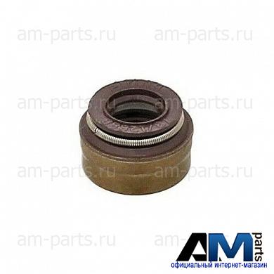 Маслосъемный колпачок 830.489 Мерседес Sprinter 308CDI 109л.с.