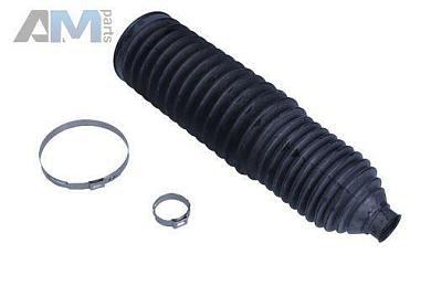 Пыльник рулевой рейки (33592) FEBI на Audi A6 (С5) 1997-2004