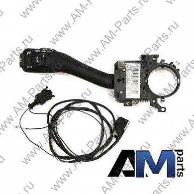 Комплект для установки круиз контроля Октавия А4 (Tour) tour BEA300002