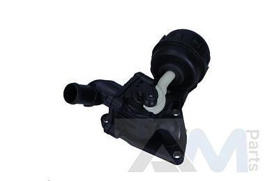 Редукционный клапан 059121737AR Volkswagen Touareg III (2018-2023) 2.0TFSI