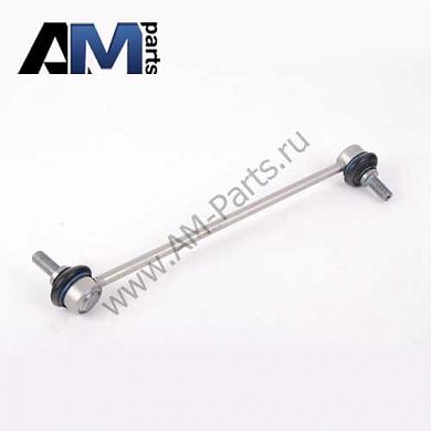 Стойка переднего стабилизатора BMW F10 (L-R) 31356777319