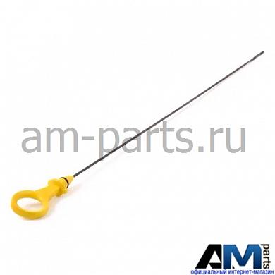 Маслоизмерительный щуп для автомобилей концерна VAG 06J115611LЗаказать оригинальный маслоизмерительный щуп для Ауди-Фольксваген-Шкода 06J115611L- Низкая цена