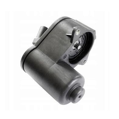 Исполнит. Электромотор корпуса торм. суппор для Audi Q7 II 4M0998281Заказать исполнит. электромотор корпуса торм. суппор Audi Q7 II 4M0998281- Доставка на дом