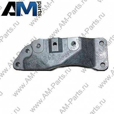 Консоль Пассат Б6 1.8 1K0199117AB