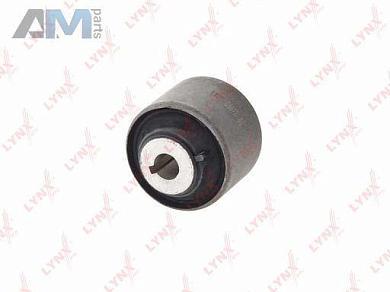 Сайлентблок задний LYNX для Transporter C8072