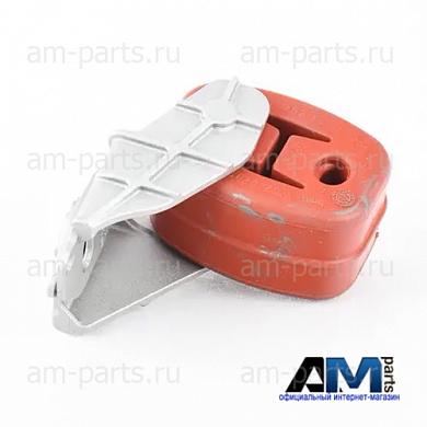 Кронштейн для автомобилей концерна VAG 5Q0253144NКупить оригинальный кронштейн для Ауди-Фольксваген-Шкода 5Q0253144N- Купить и сэкономить