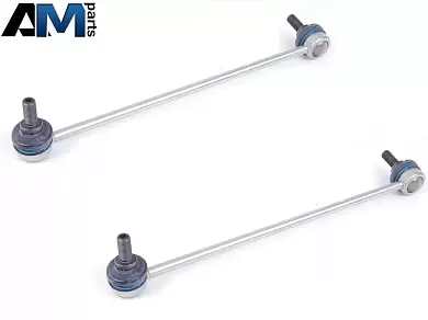 Комплект оригинальных стоек стабилизатора Фольксваген Тигуан II (2020-2025) 1K0498315A