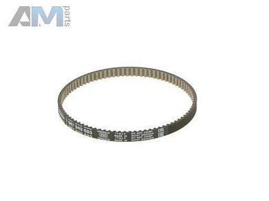 Ремень помпы BOSCH (1987949683) Skoda Yeti (2009-2018) 1.4TSI