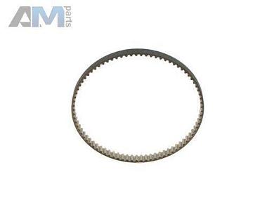 Ремень помпы BOSCH (1987949687) Skoda Yeti (2009-2018) 1.6SRE (110 л.с.)