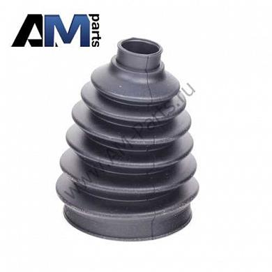 Пыльник внутреннего ШРУСа BMW X1 F48 31608618545