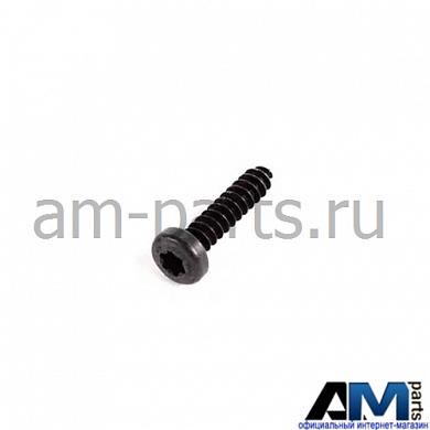 Саморез для автомобилей концерна VAG N10666302Заказать оригинальный саморез для Ауди-Фольксваген-Шкода N10666302- Детали от дилера