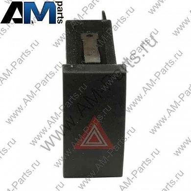 Выключатель Аварийной сигнализации Superb I 3U0953235H300