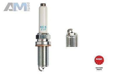Свечи зажигания NGK 91006 Audi A7 (4G) 2011-2018 4.0TFSI RS7