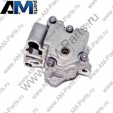 Маслонасос Фольксваген Тигуан (2012-2016) 2.0 DTI 03L115105D