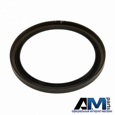 Задний сальник коленвала ELRING для BMW X5 (F15) 35iX 751.610