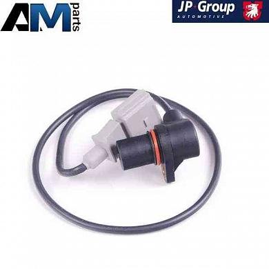 Датчик распредвала Гольф 4 JP Group 1193700700