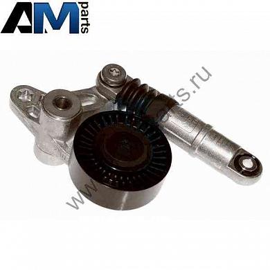 Натяжитель ремня с демпфером Туарег (2003-2010) 059145201H