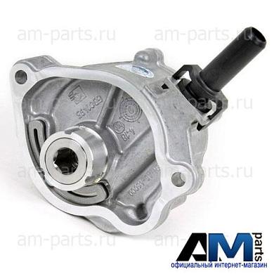 Вакуумный насос A6510900005 Mercedes V-class V447