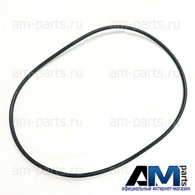 Уплотнительное кольцо впускного коллектора A0159971045 Мерседес Sprinter 308CDI 109л.с.