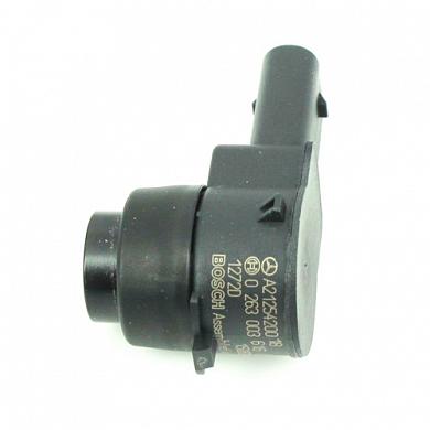 Парктроник переднего бампера внутренний A21254200189999 Mercedes E-klasse 2009-2013
