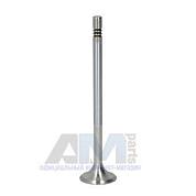 Выпускной клапан FRECCIA R6756/BMCR для Mercedes GLC X253