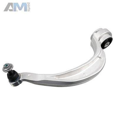 Несущий рычаг левый (177727) FEBI Audi Q5 (8R) 2008-2017