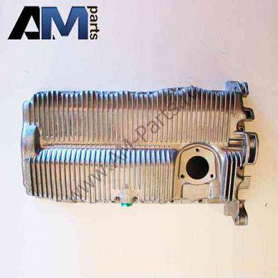 Масляный поддон Golf 5 BSE/BSF 06A103601AR