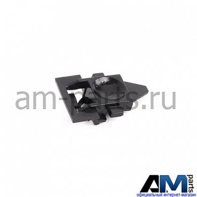 Скользящая деталь на Volkswagen 5N0881203Купить оригинальную скользящую деталь для Volkswagen 5N0881203- Доставка в регионы РФ